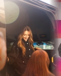 Filename=drr-brasilcon-bts_014.jpg
Filesize=1073KiB
Dimensions=1256x1570
Date added=Apr 15, 2025 drr-brasilcon-bts_014.jpg