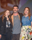 Filename=drr-brasilcon-panel_015.jpg
Filesize=740KiB
Dimensions=1438x1274
Date added=Apr 15, 2025 drr-brasilcon-panel_015.jpg