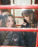 Filename=drr-lovecoven_010.jpg
Filesize=927KiB
Dimensions=1080x1350
Date added=Apr 18, 2025 drr-lovecoven_010.jpg